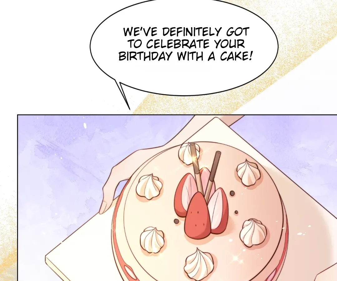 The Substitute Bride And The Overly affectionate Husband Chapter 39 page 75 - 