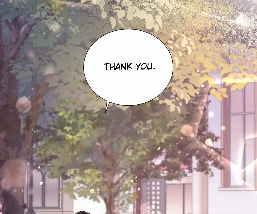 The Substitute Bride And The Overly affectionate Husband Chapter 39 page 77 - 