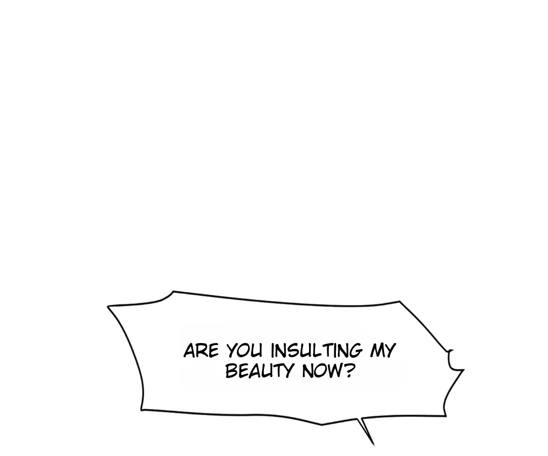 The Substitute Bride And The Overly affectionate Husband Chapter 39 page 9 - 
