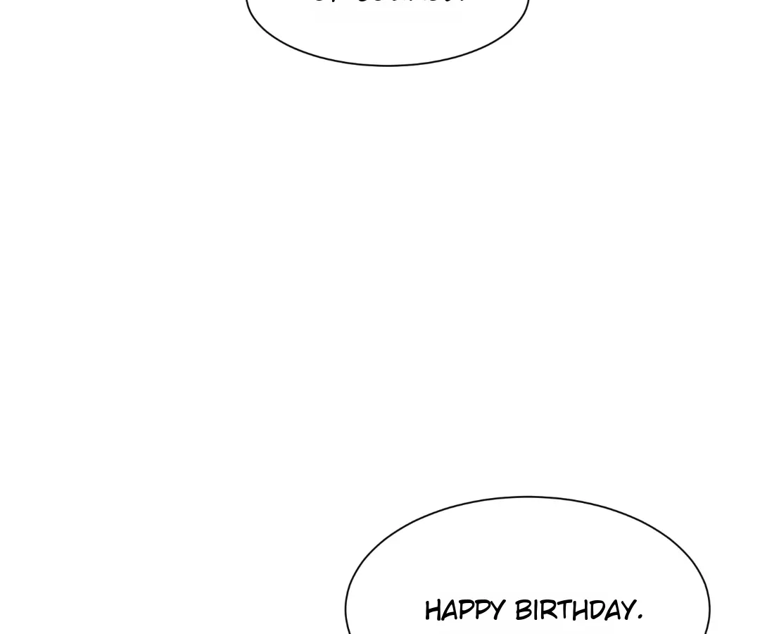 The Substitute Bride And The Overly affectionate Husband Chapter 39 page 82 - 