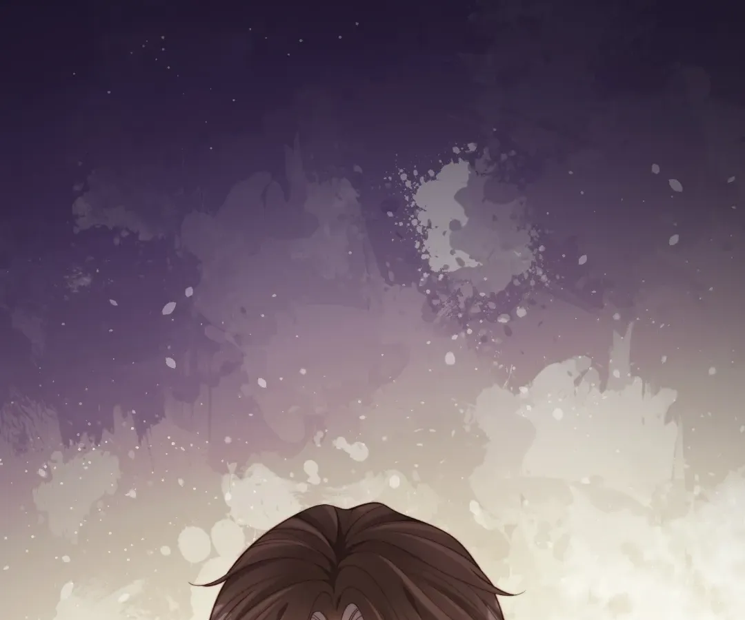 The Substitute Bride And The Overly affectionate Husband Chapter 39 page 85 - 