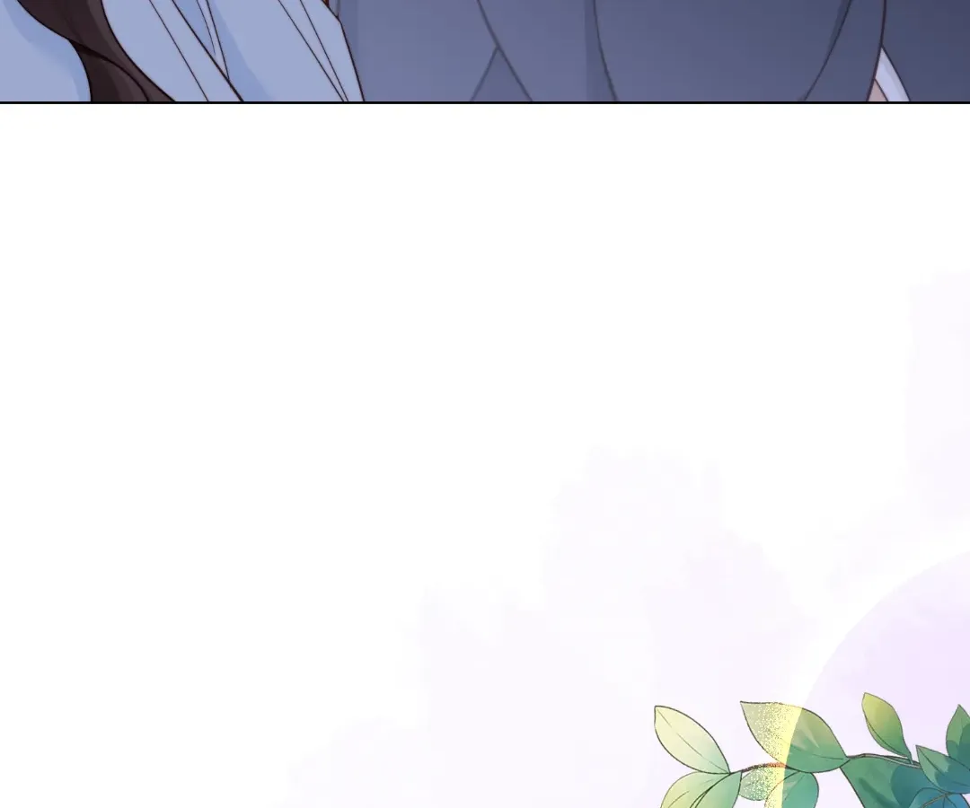 The Substitute Bride And The Overly affectionate Husband Chapter 39 page 88 - 