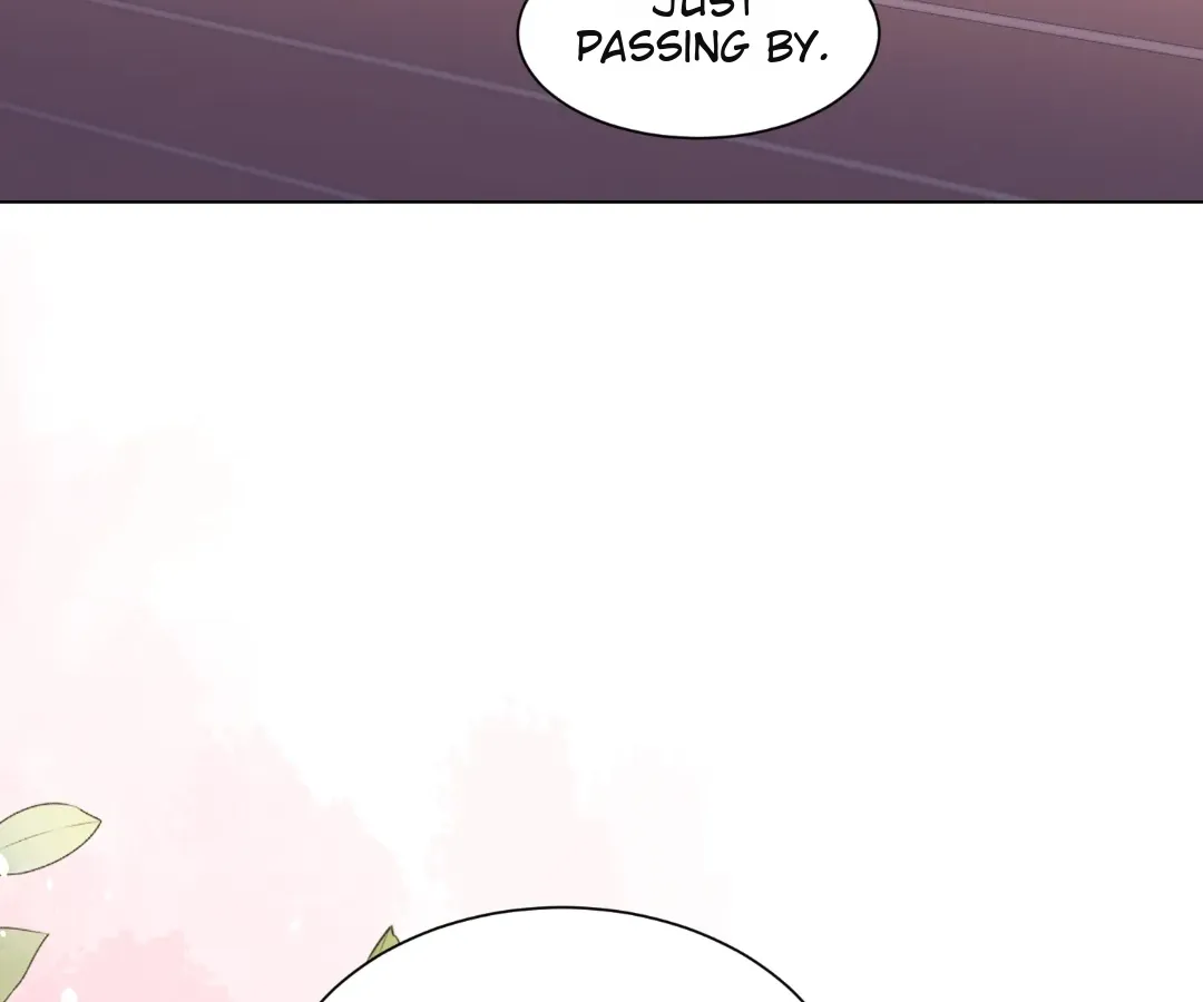 The Substitute Bride And The Overly affectionate Husband Chapter 39 page 91 - 