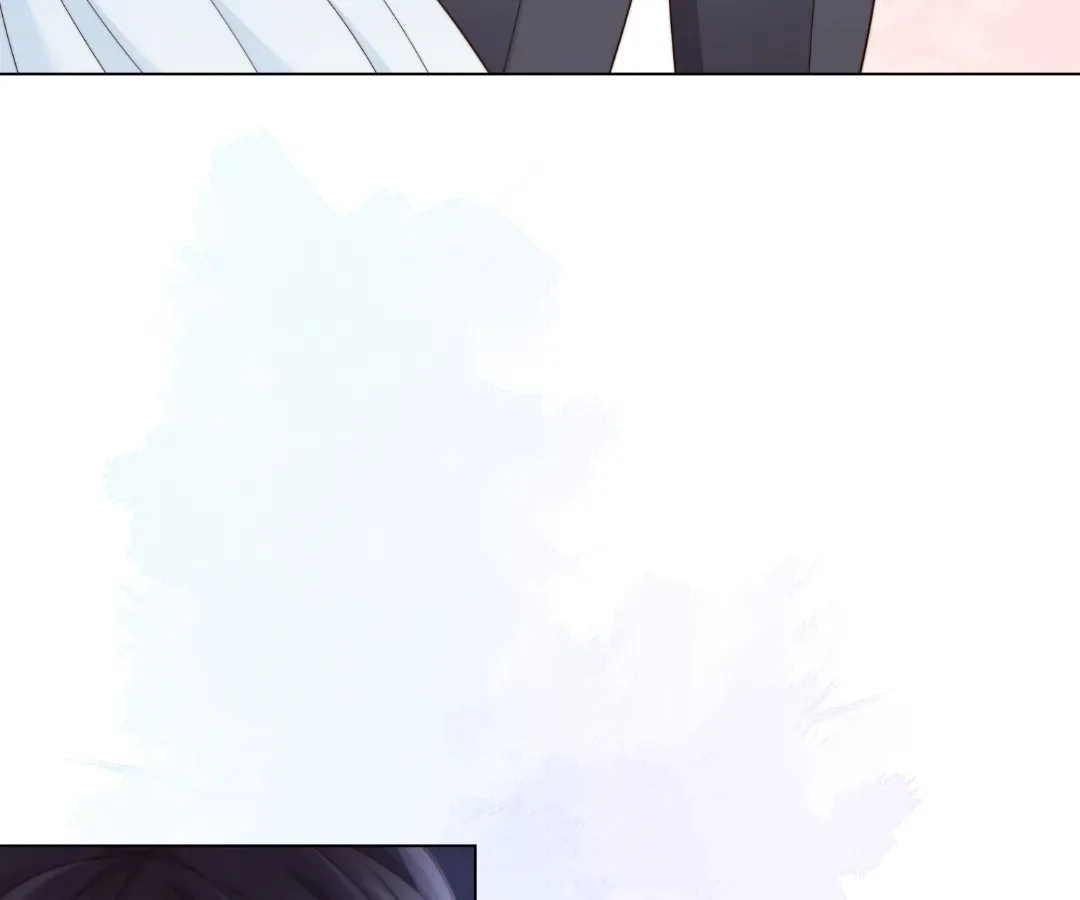 The Substitute Bride And The Overly affectionate Husband Chapter 39 page 98 - 