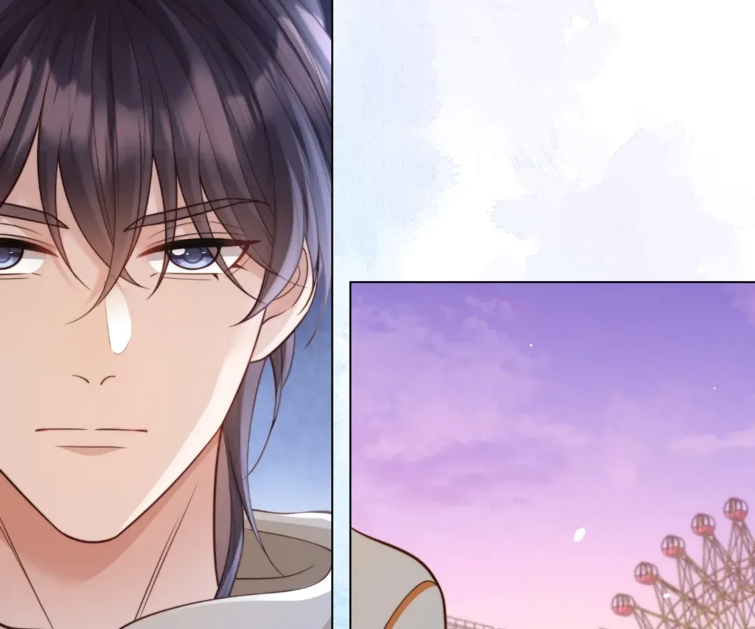 The Substitute Bride And The Overly affectionate Husband Chapter 39 page 99 - 