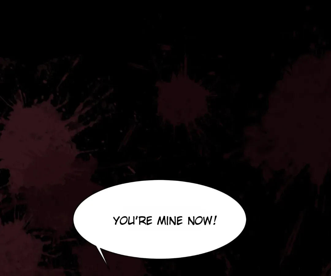 The Substitute Bride And The Overly affectionate Husband Chapter 40 page 102 - 