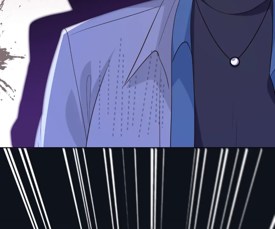 The Substitute Bride And The Overly affectionate Husband Chapter 40 page 104 - 