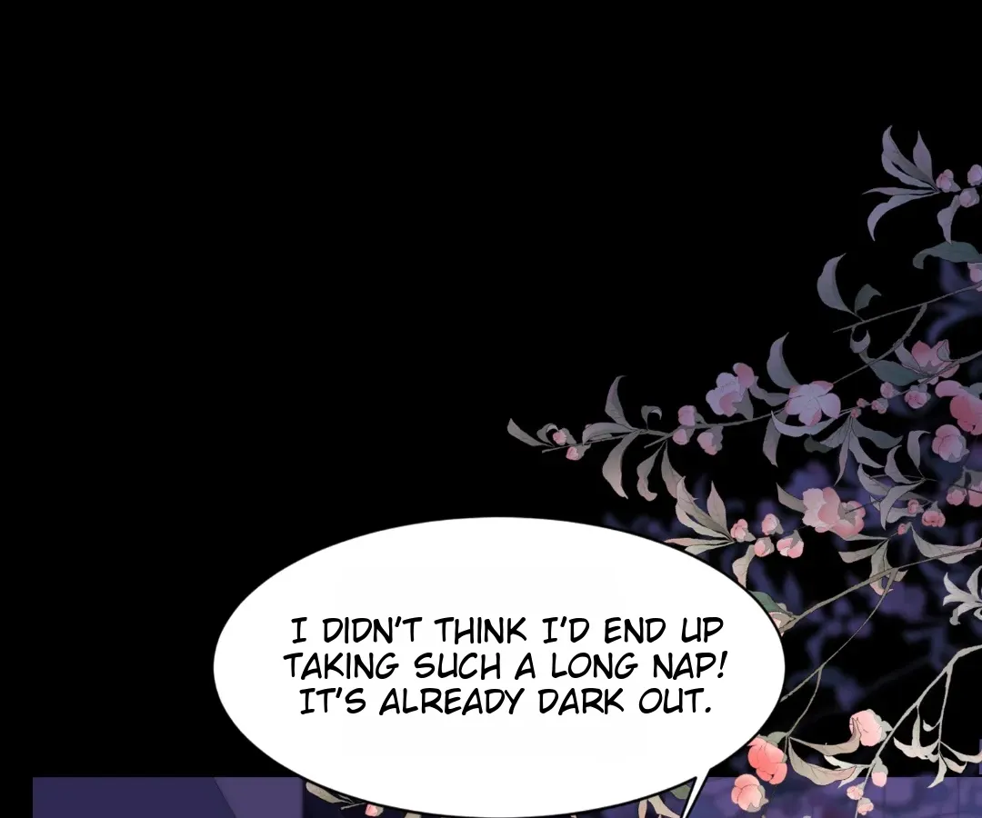 The Substitute Bride And The Overly affectionate Husband Chapter 40 page 108 - 