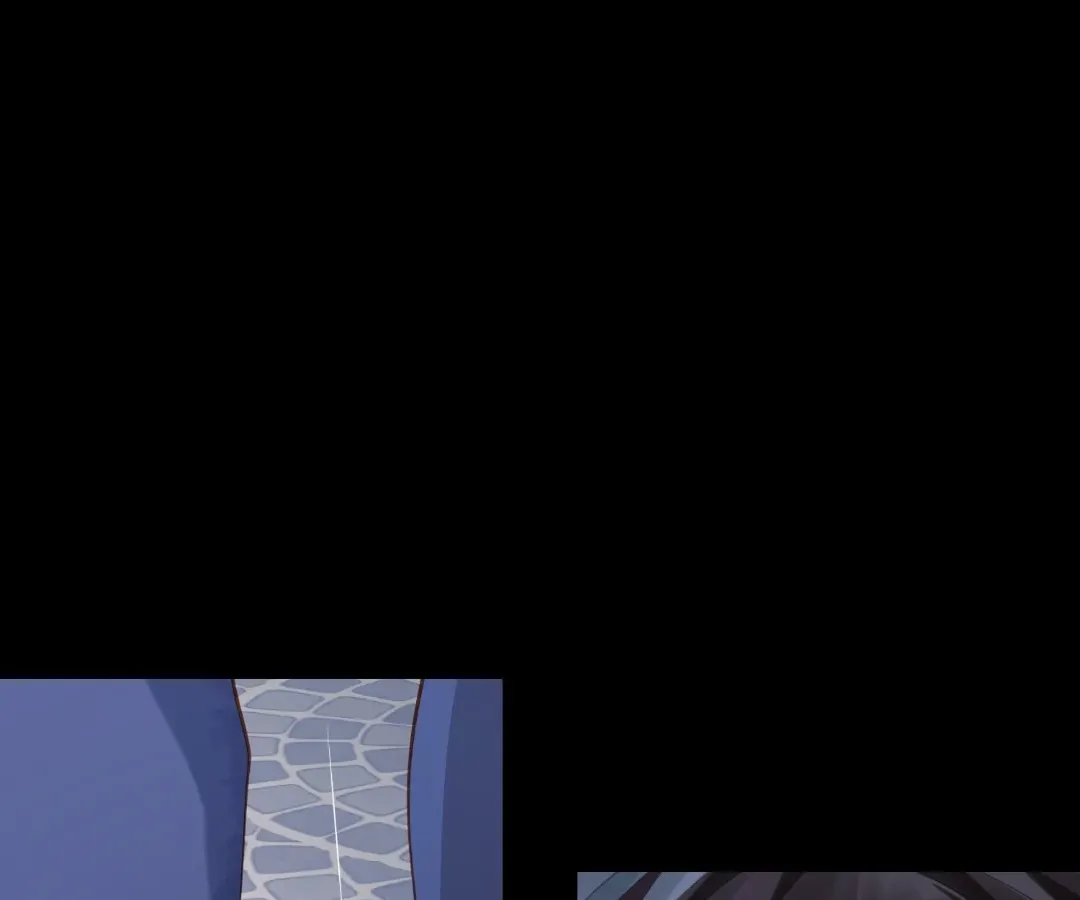The Substitute Bride And The Overly affectionate Husband Chapter 40 page 12 - 