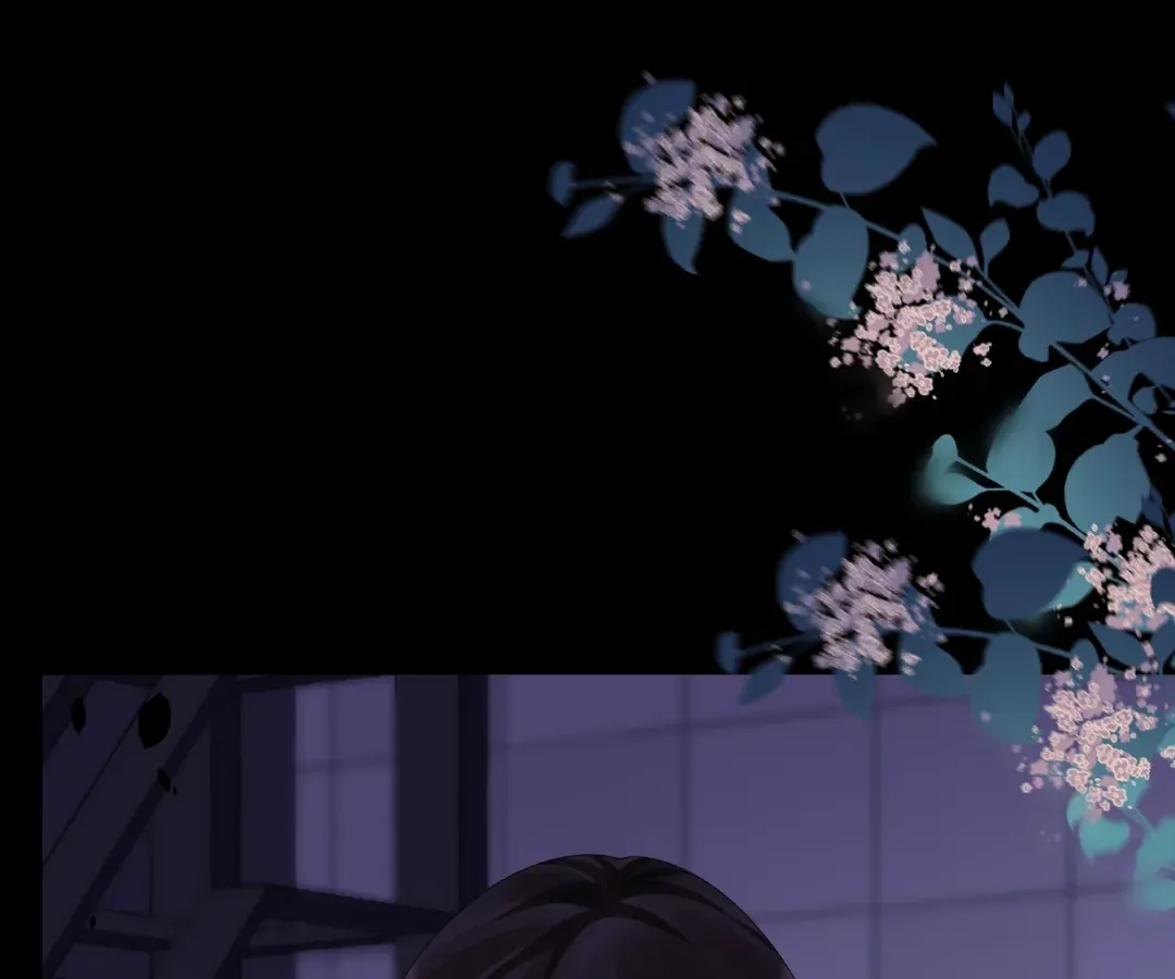The Substitute Bride And The Overly affectionate Husband Chapter 40 page 111 - 