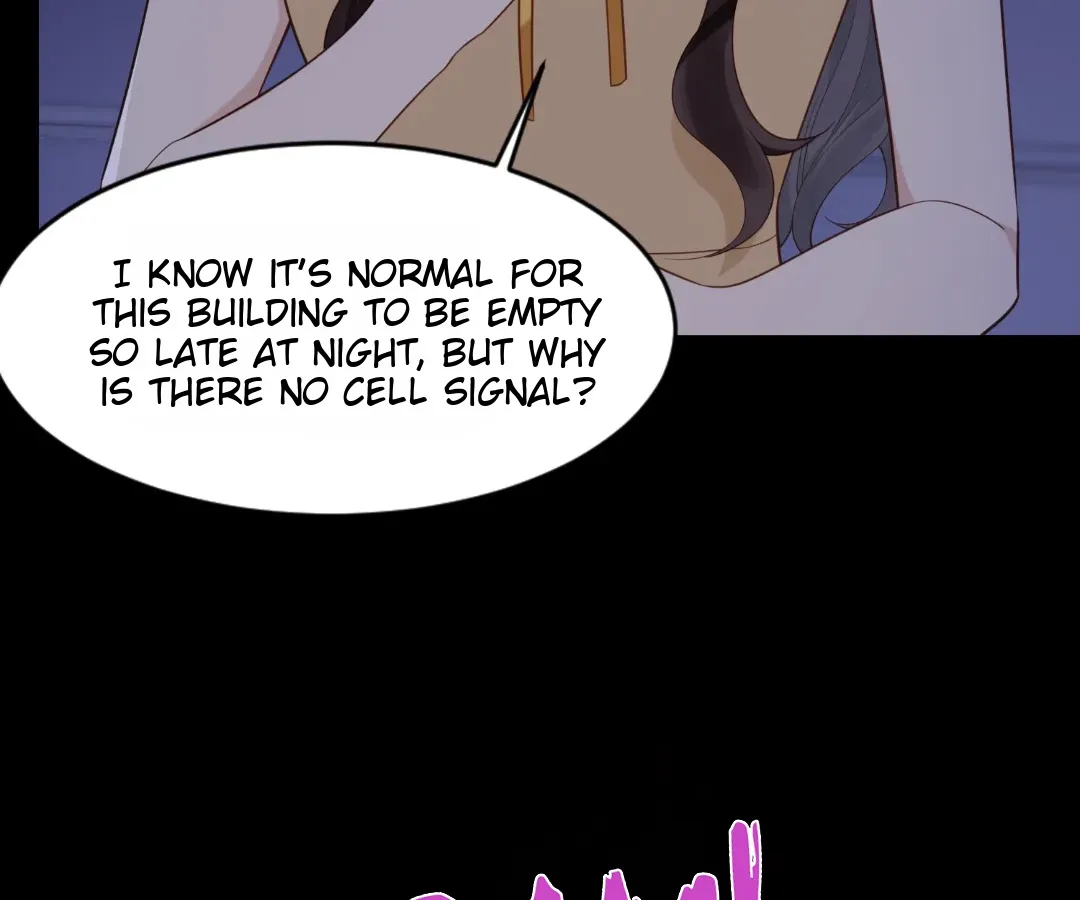 The Substitute Bride And The Overly affectionate Husband Chapter 40 page 113 - 