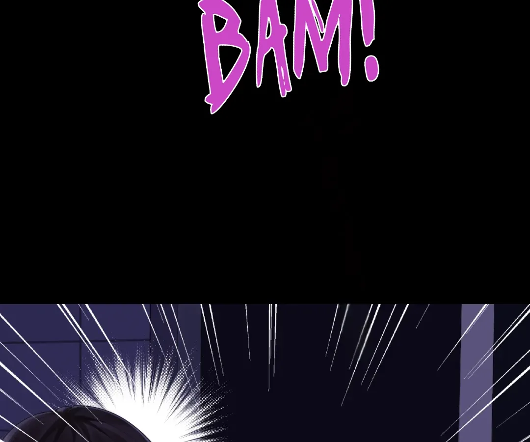 The Substitute Bride And The Overly affectionate Husband Chapter 40 page 114 - 