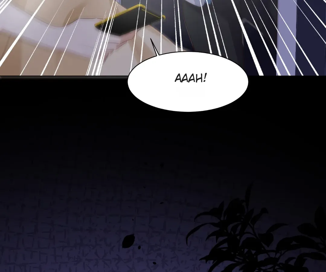 The Substitute Bride And The Overly affectionate Husband Chapter 40 page 116 - 