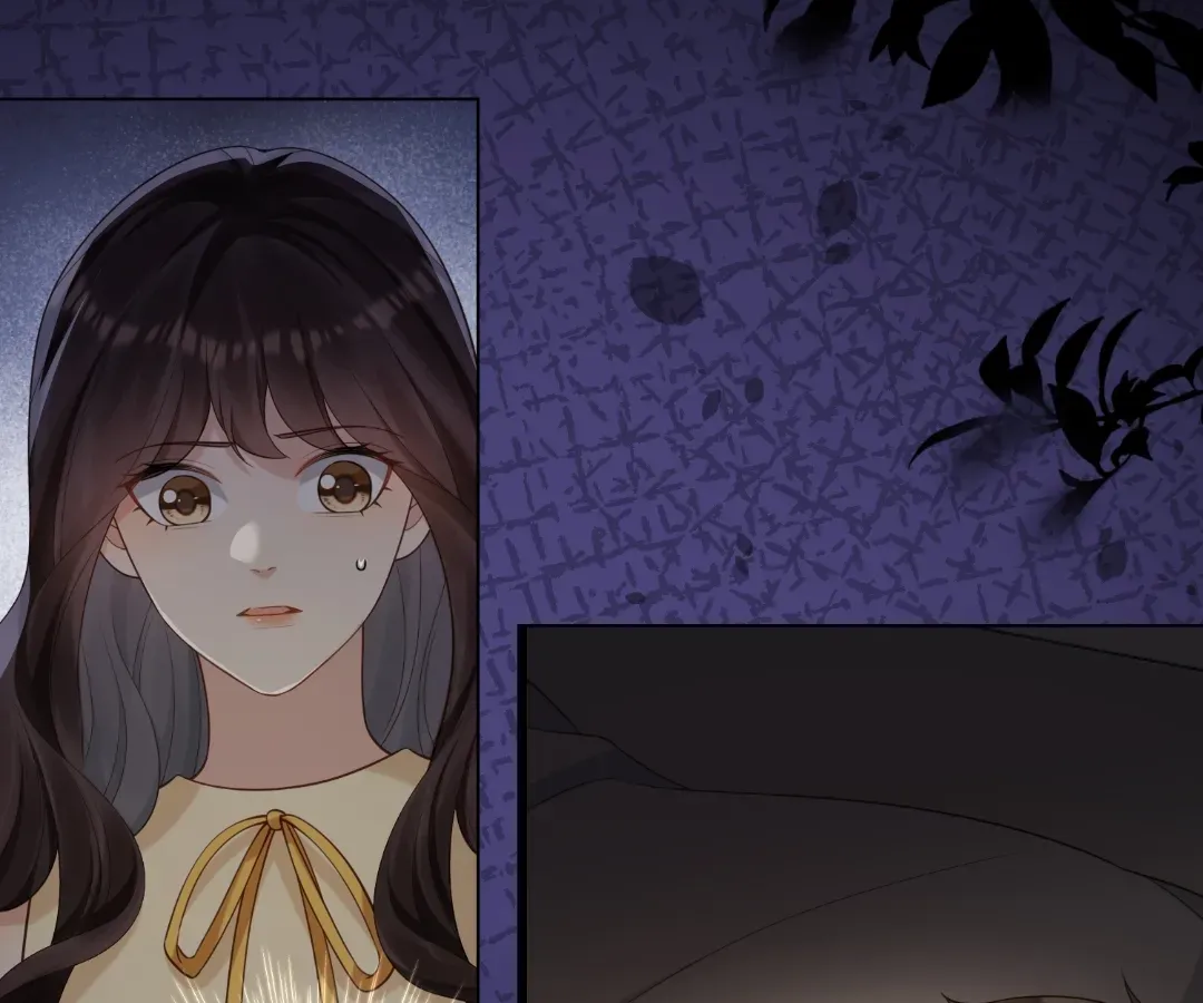 The Substitute Bride And The Overly affectionate Husband Chapter 40 page 117 - 