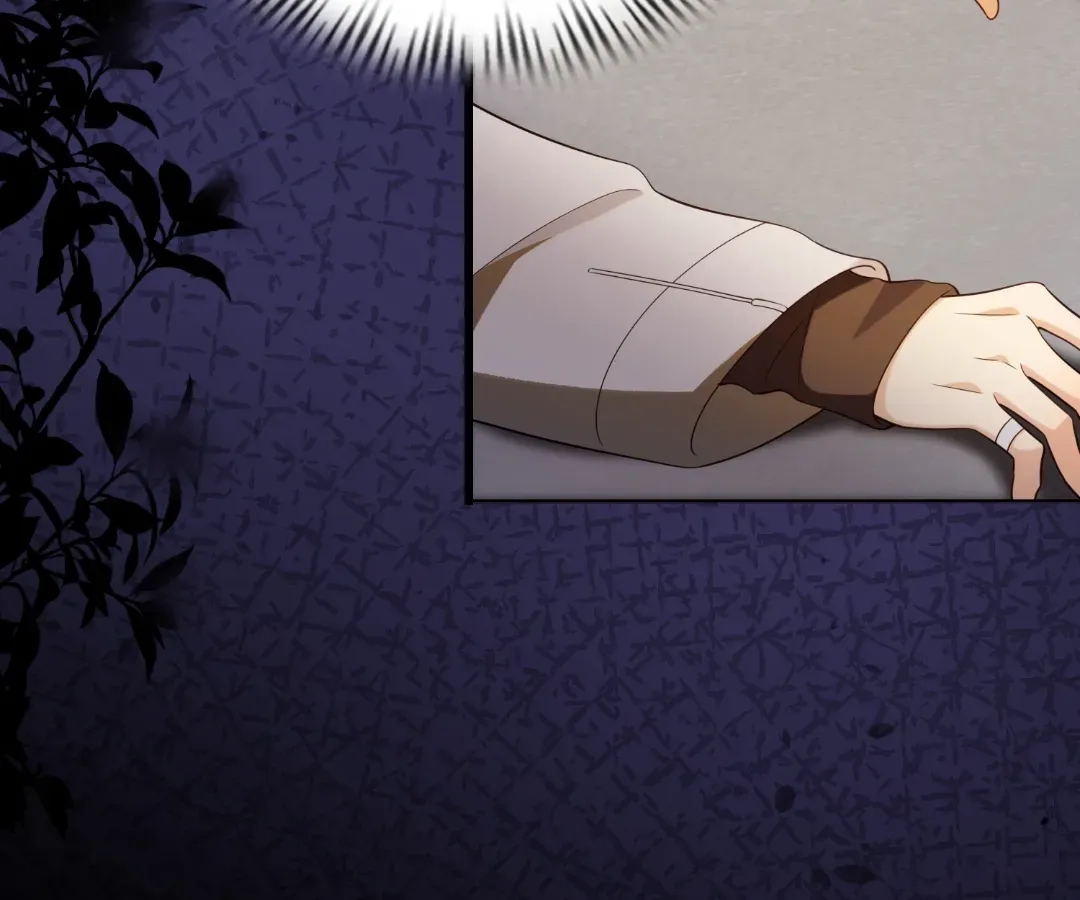 The Substitute Bride And The Overly affectionate Husband Chapter 40 page 119 - 