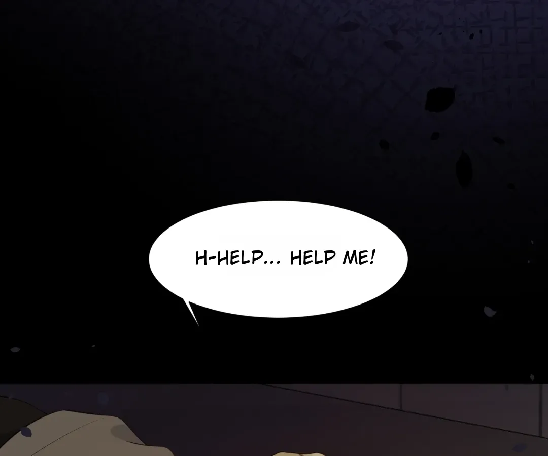 The Substitute Bride And The Overly affectionate Husband Chapter 40 page 120 - 