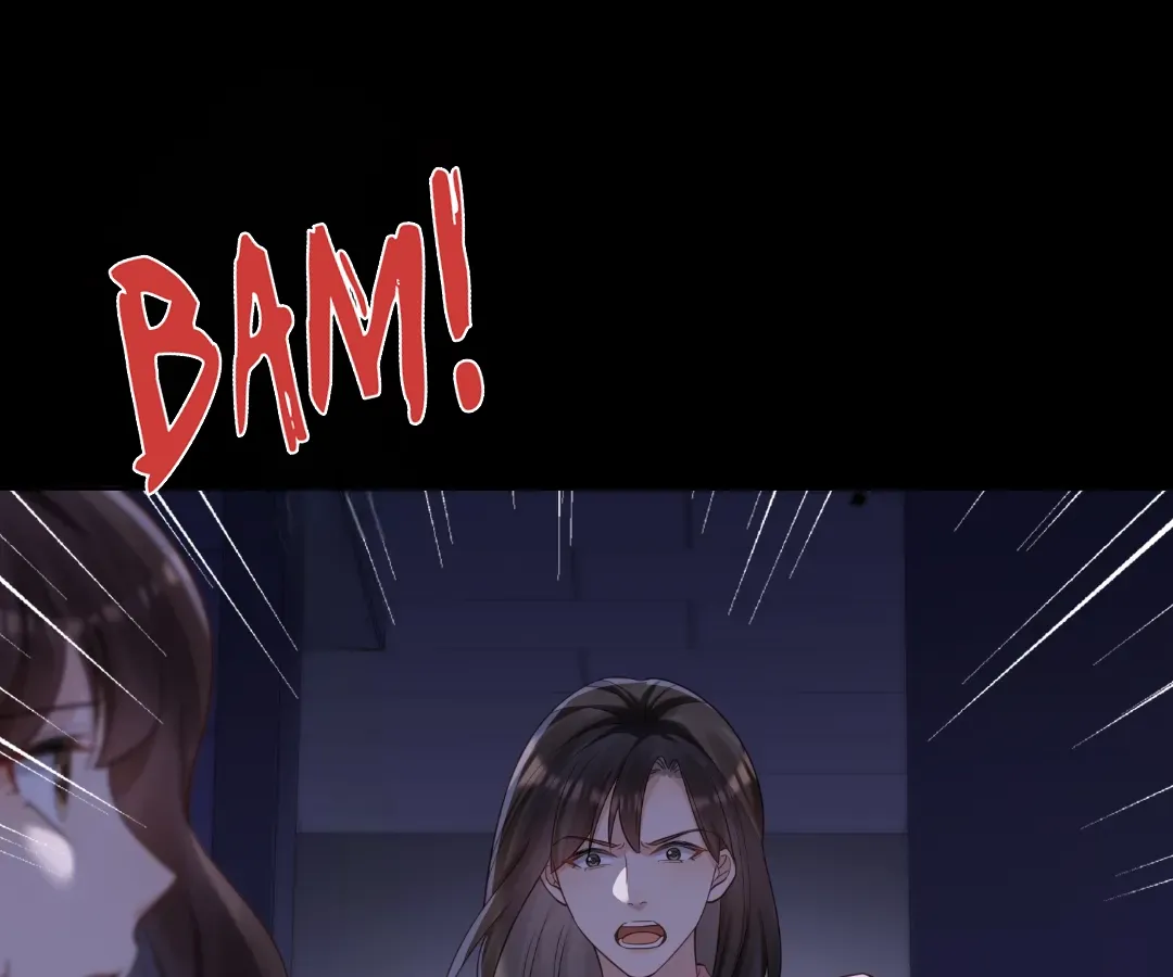 The Substitute Bride And The Overly affectionate Husband Chapter 40 page 127 - 