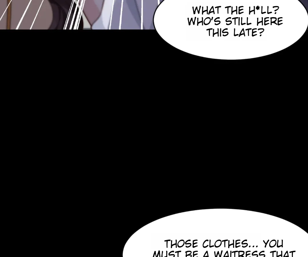 The Substitute Bride And The Overly affectionate Husband Chapter 40 page 129 - 