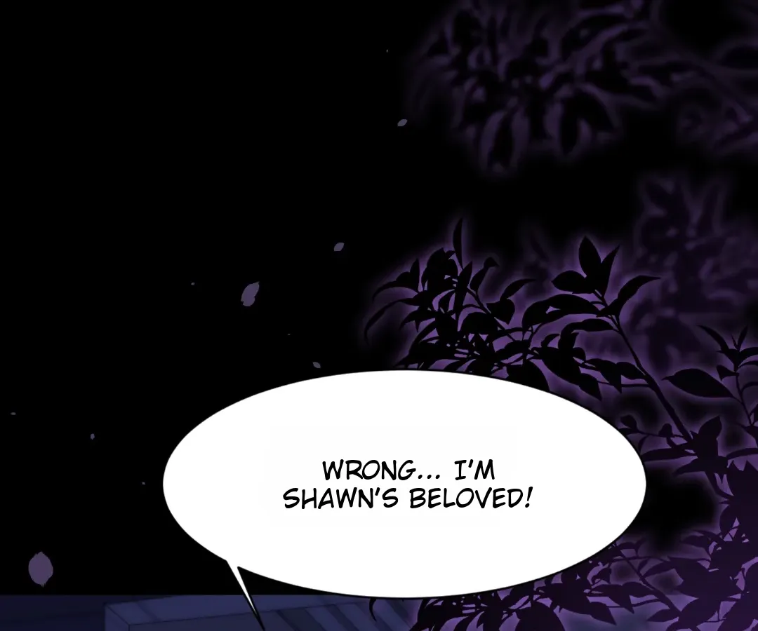 The Substitute Bride And The Overly affectionate Husband Chapter 40 page 132 - 