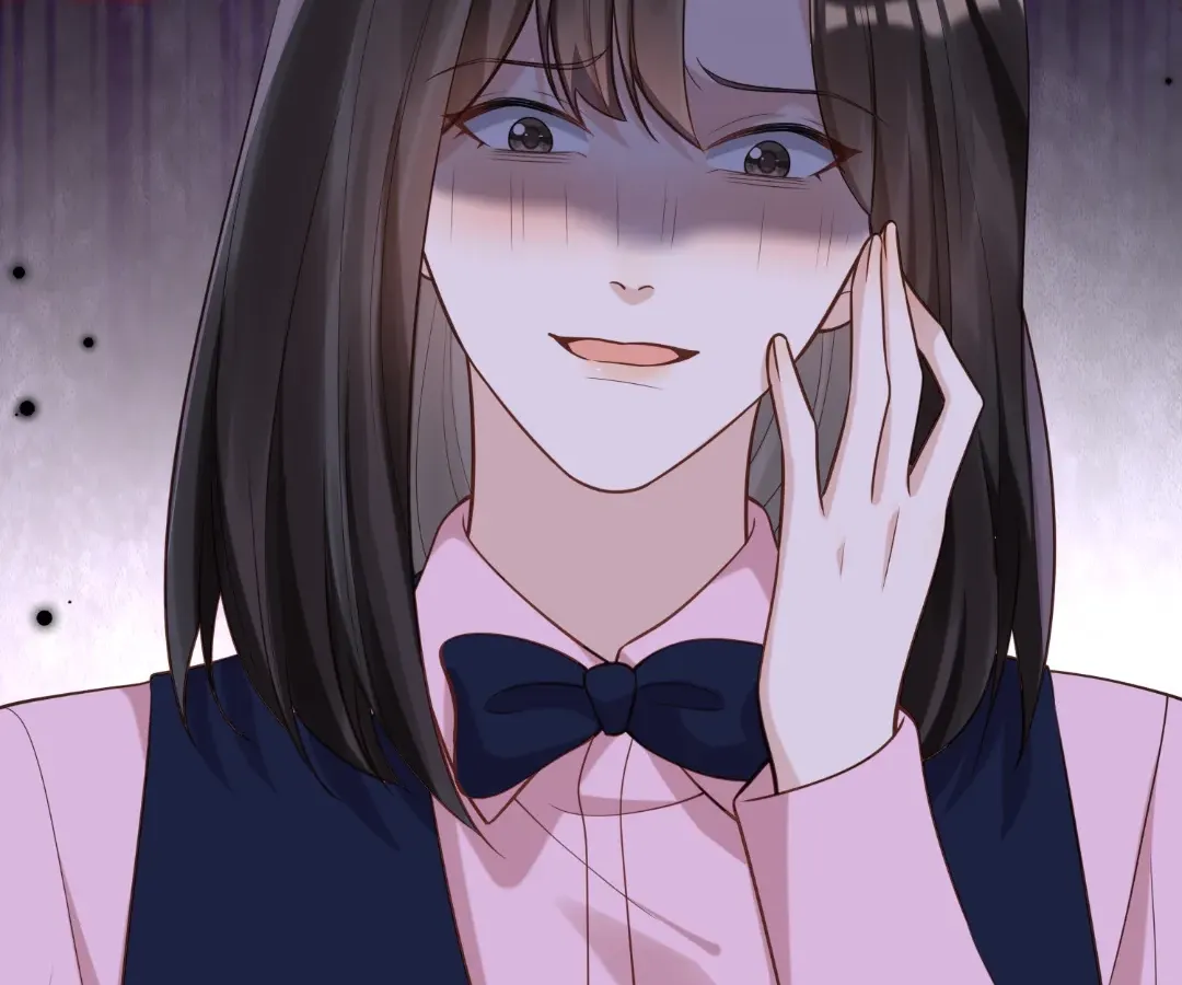 The Substitute Bride And The Overly affectionate Husband Chapter 40 page 136 - 