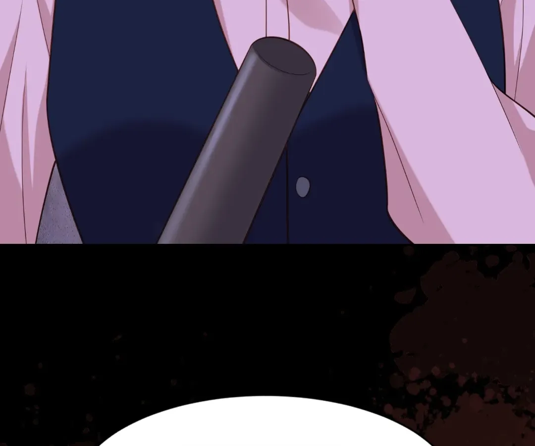 The Substitute Bride And The Overly affectionate Husband Chapter 40 page 137 - 
