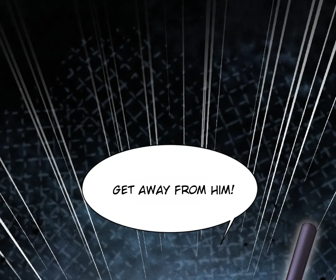 The Substitute Bride And The Overly affectionate Husband Chapter 40 page 140 - 