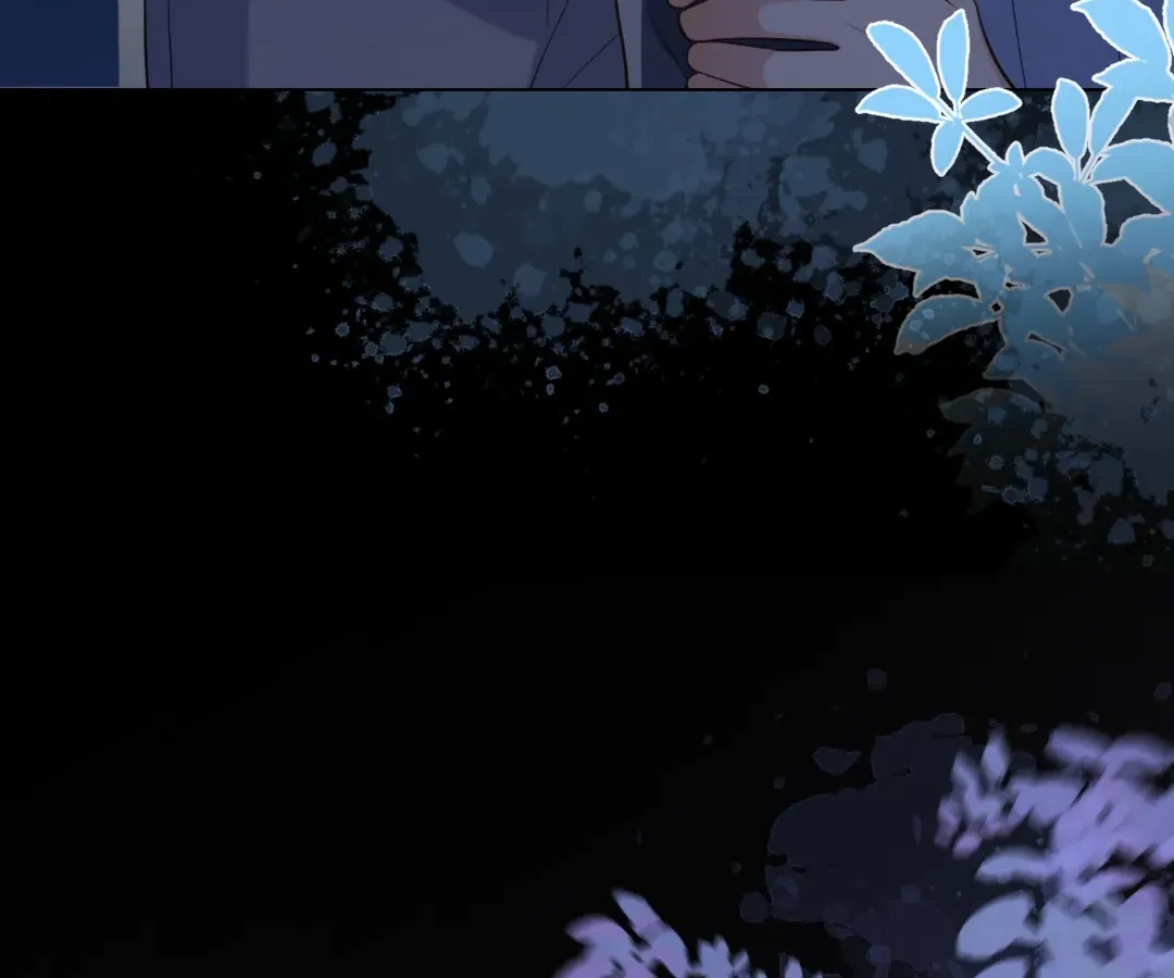 The Substitute Bride And The Overly affectionate Husband Chapter 40 page 17 - 