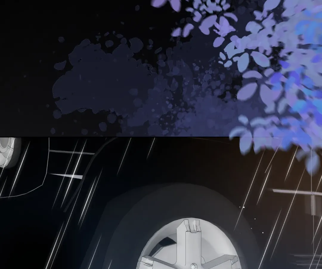 The Substitute Bride And The Overly affectionate Husband Chapter 40 page 18 - 
