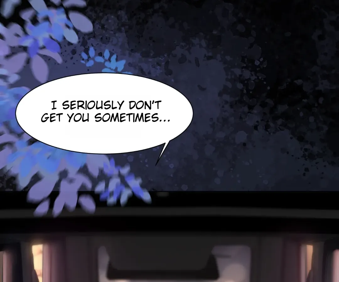 The Substitute Bride And The Overly affectionate Husband Chapter 40 page 20 - 