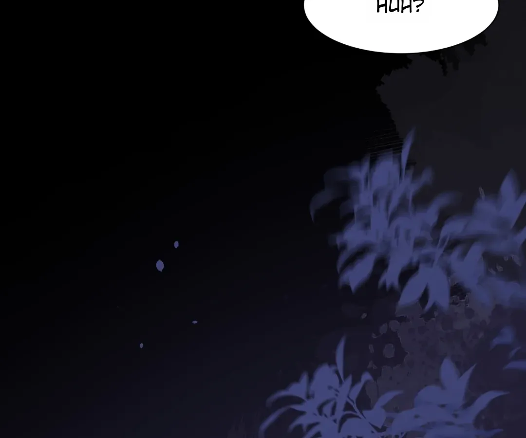 The Substitute Bride And The Overly affectionate Husband Chapter 40 page 22 - 