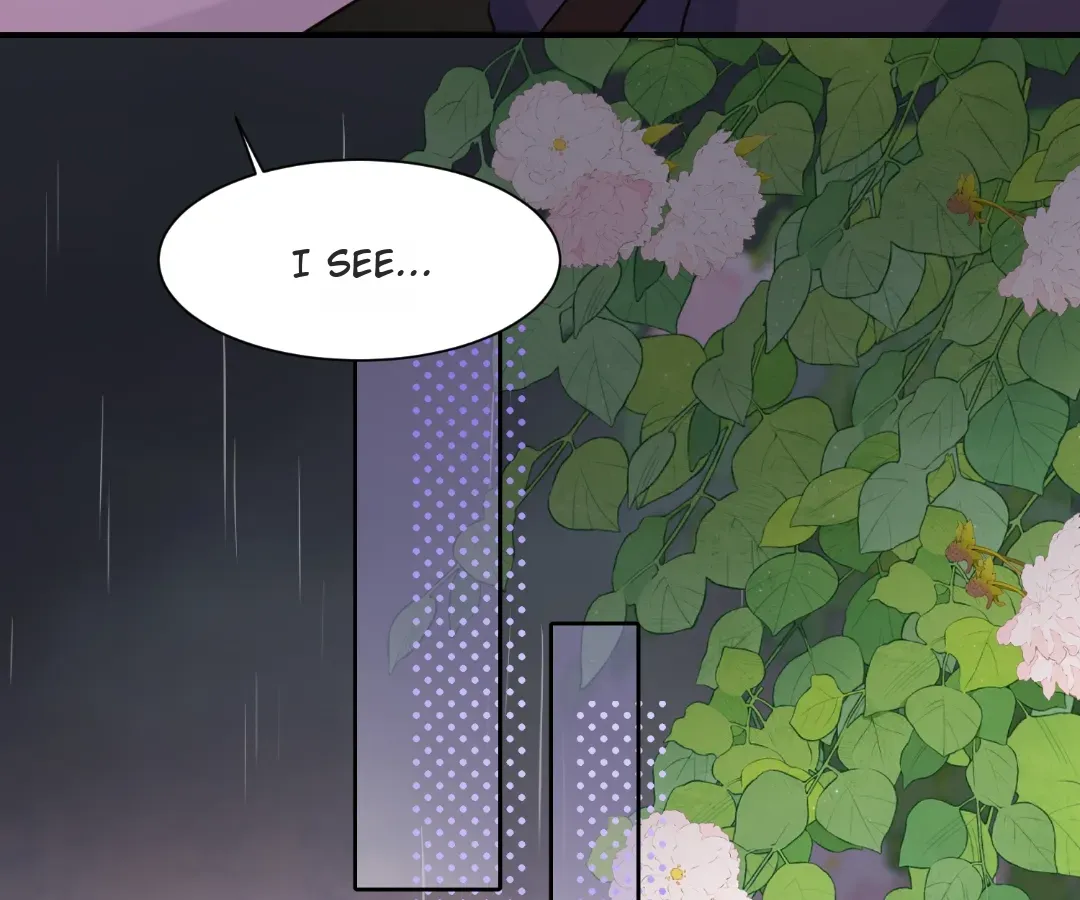 The Substitute Bride And The Overly affectionate Husband Chapter 40 page 28 - 