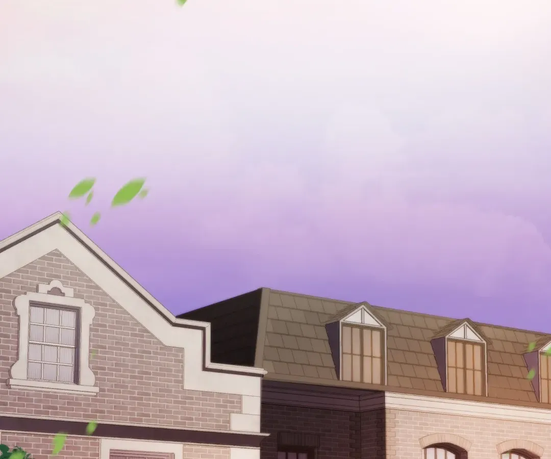 The Substitute Bride And The Overly affectionate Husband Chapter 40 page 30 - 