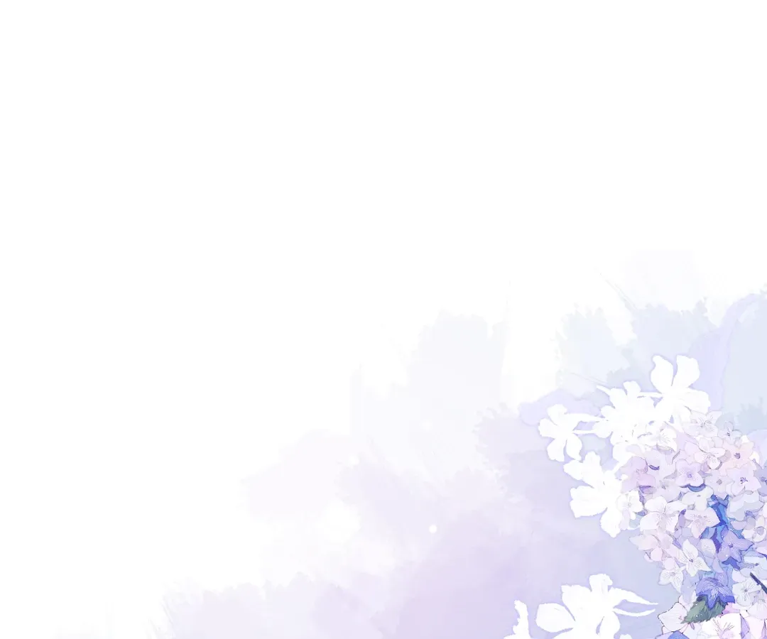 The Substitute Bride And The Overly affectionate Husband Chapter 40 page 32 - 