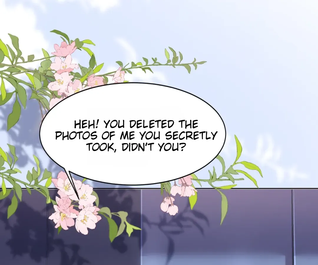 The Substitute Bride And The Overly affectionate Husband Chapter 40 page 44 - 