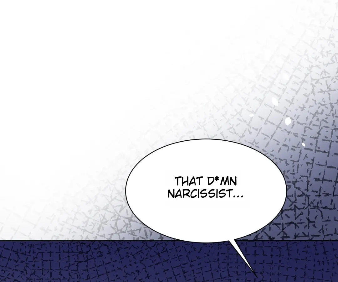 The Substitute Bride And The Overly affectionate Husband Chapter 40 page 52 - 