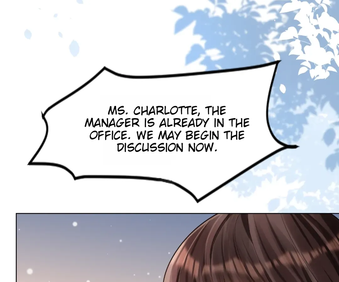 The Substitute Bride And The Overly affectionate Husband Chapter 40 page 55 - 