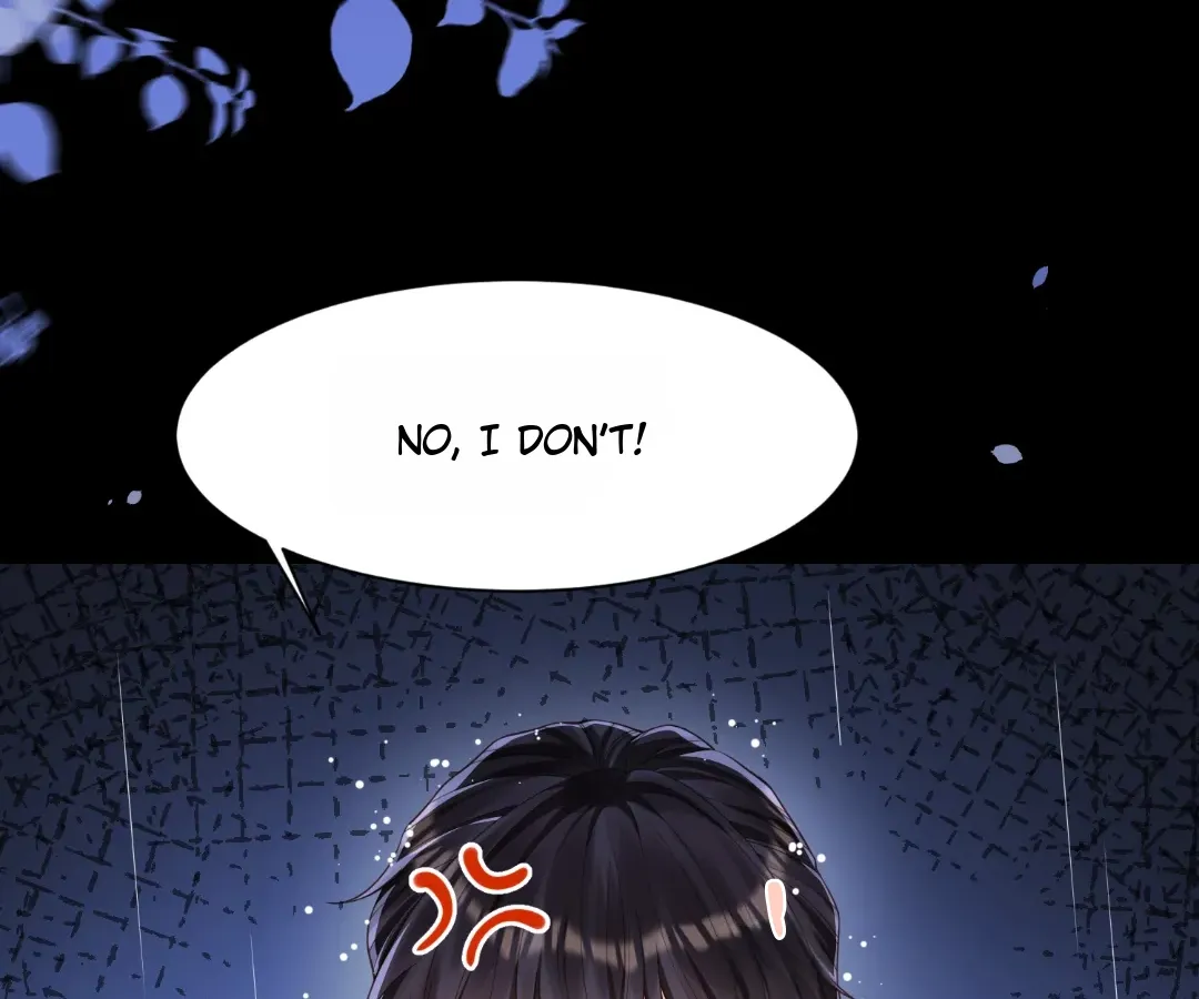 The Substitute Bride And The Overly affectionate Husband Chapter 40 page 7 - 