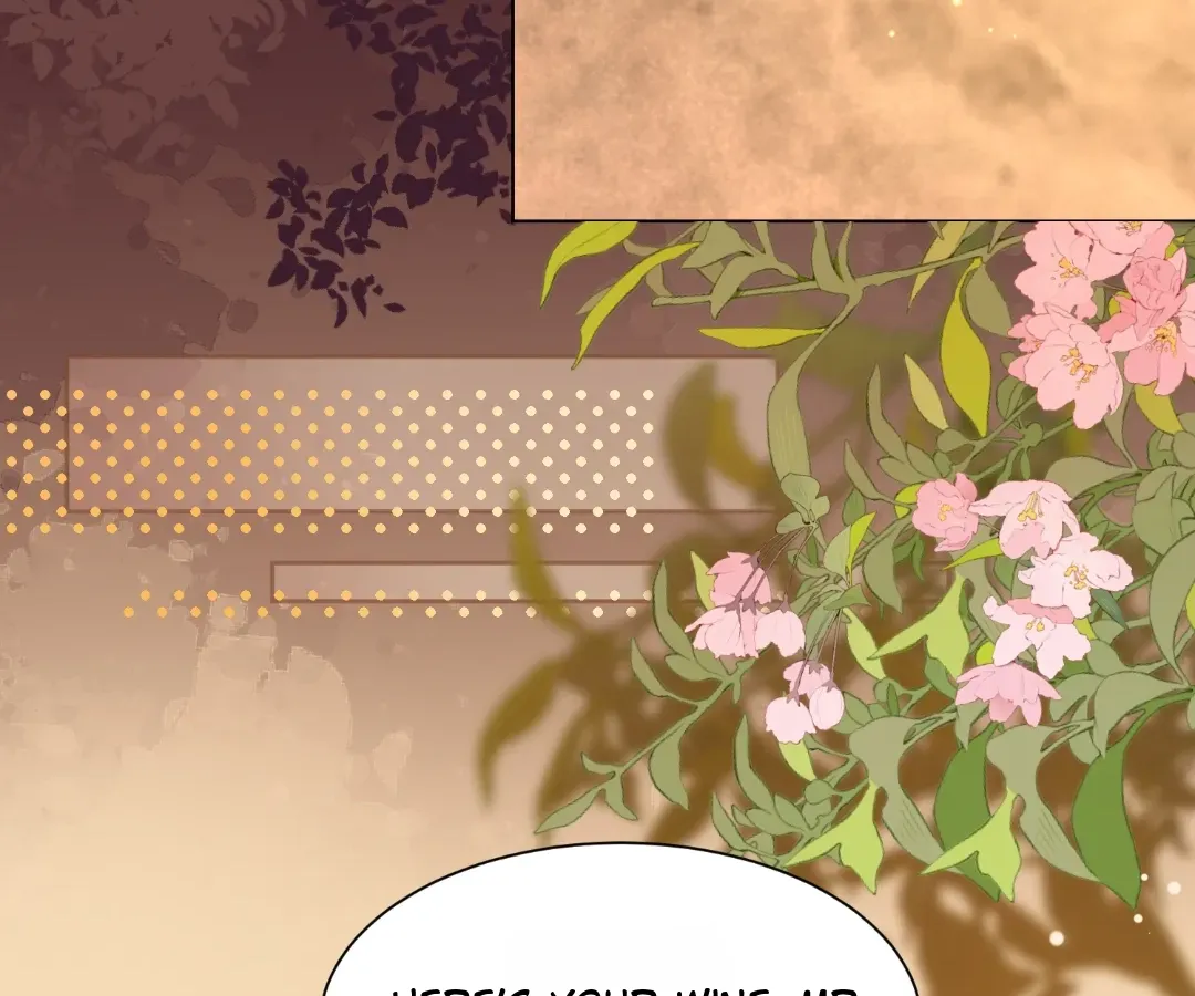 The Substitute Bride And The Overly affectionate Husband Chapter 40 page 61 - 