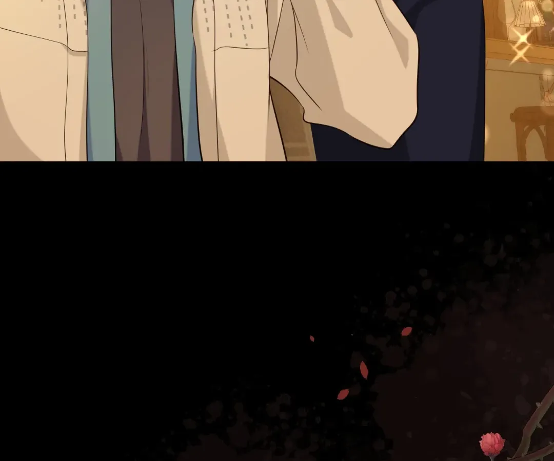 The Substitute Bride And The Overly affectionate Husband Chapter 40 page 66 - 