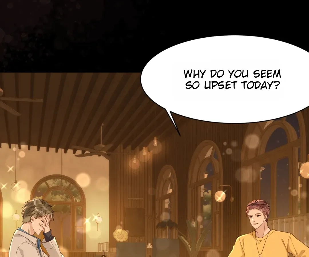 The Substitute Bride And The Overly affectionate Husband Chapter 40 page 70 - 
