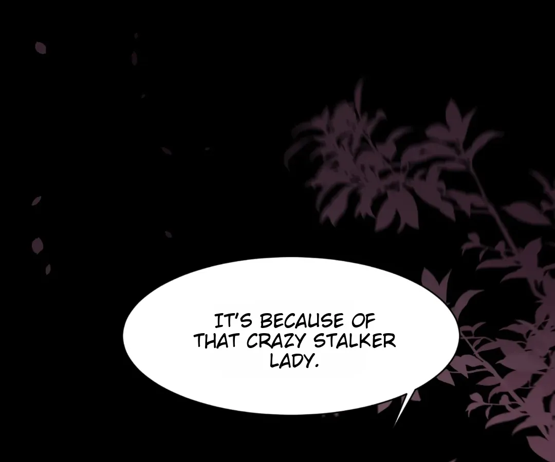 The Substitute Bride And The Overly affectionate Husband Chapter 40 page 72 - 