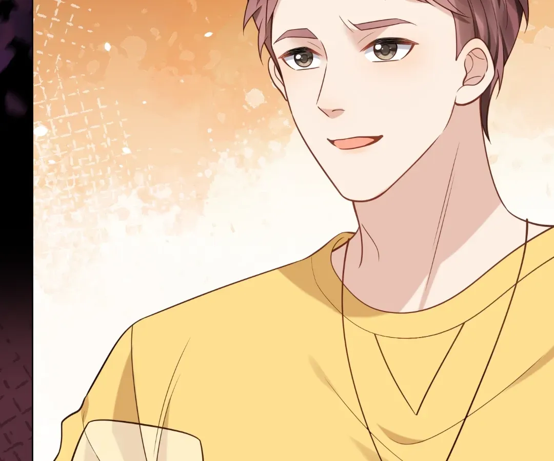 The Substitute Bride And The Overly affectionate Husband Chapter 40 page 76 - 