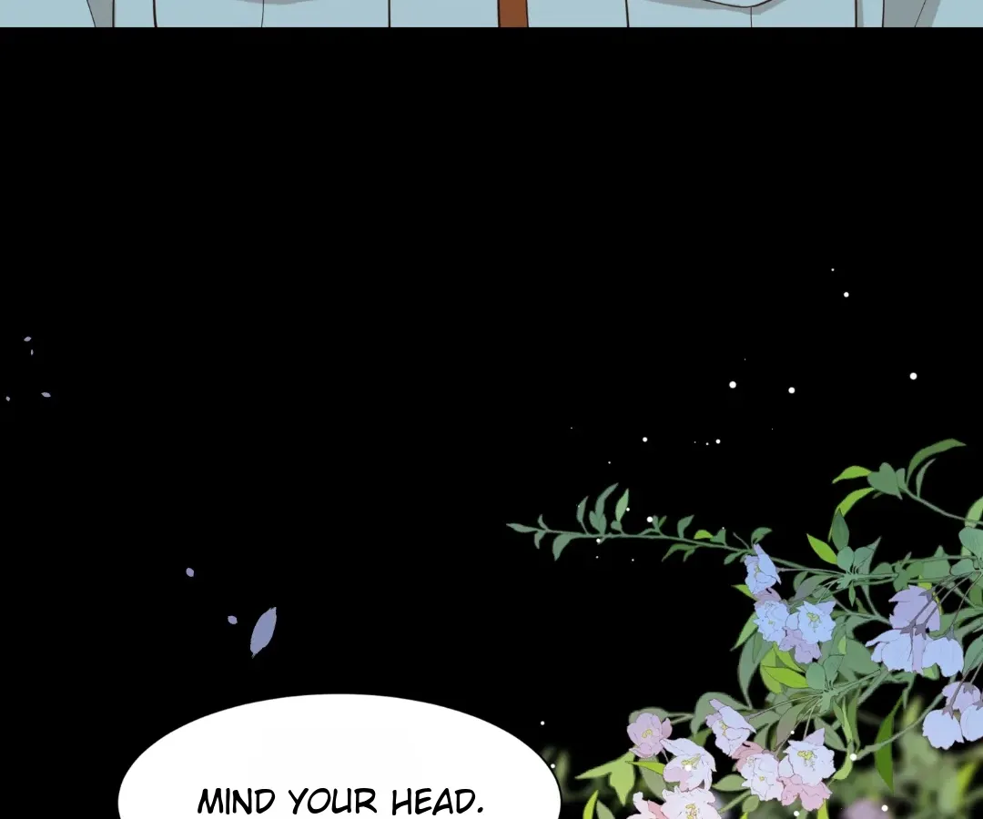 The Substitute Bride And The Overly affectionate Husband Chapter 40 page 9 - 