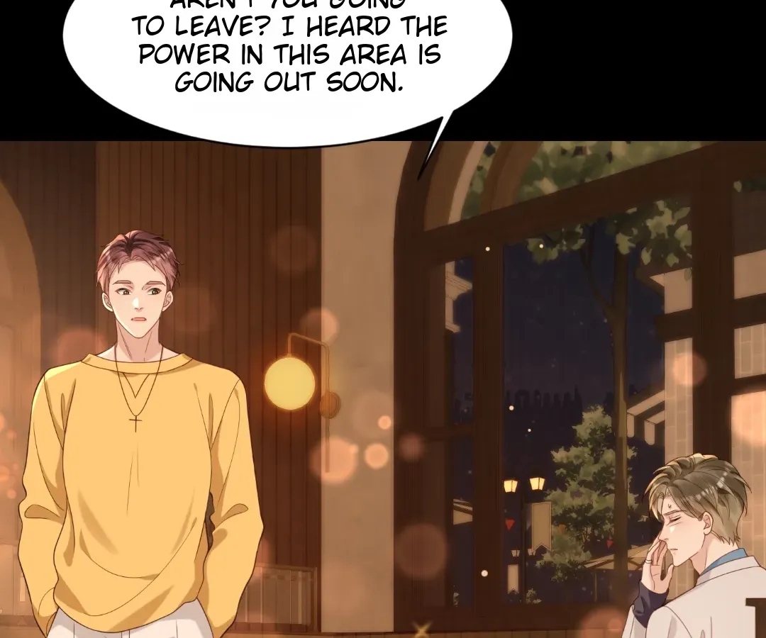 The Substitute Bride And The Overly affectionate Husband Chapter 40 page 84 - 