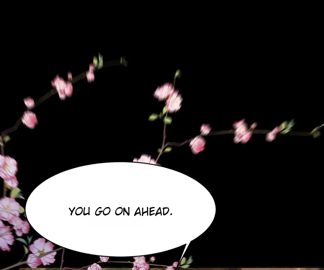 The Substitute Bride And The Overly affectionate Husband Chapter 40 page 86 - 