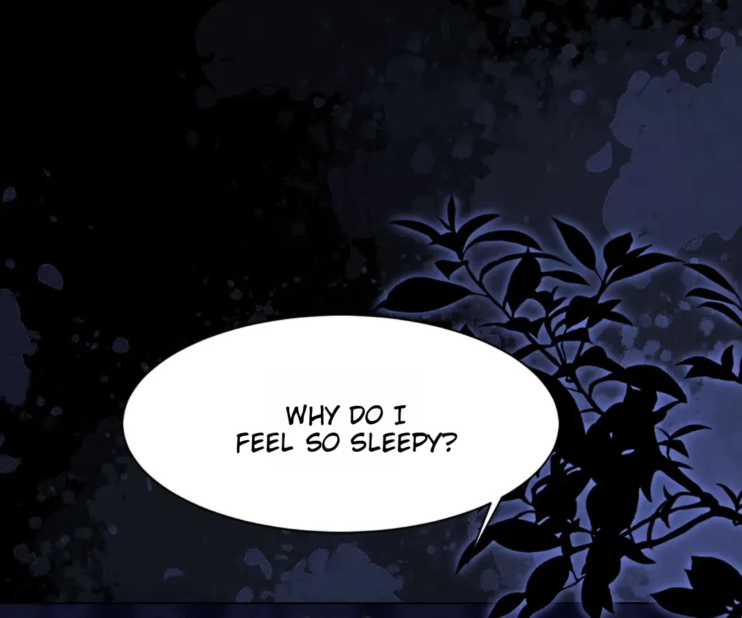 The Substitute Bride And The Overly affectionate Husband Chapter 40 page 89 - 