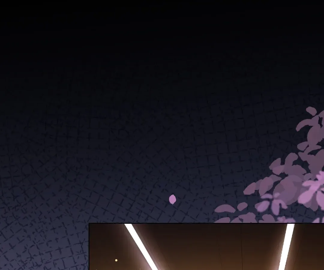 The Substitute Bride And The Overly affectionate Husband Chapter 40 page 92 - 