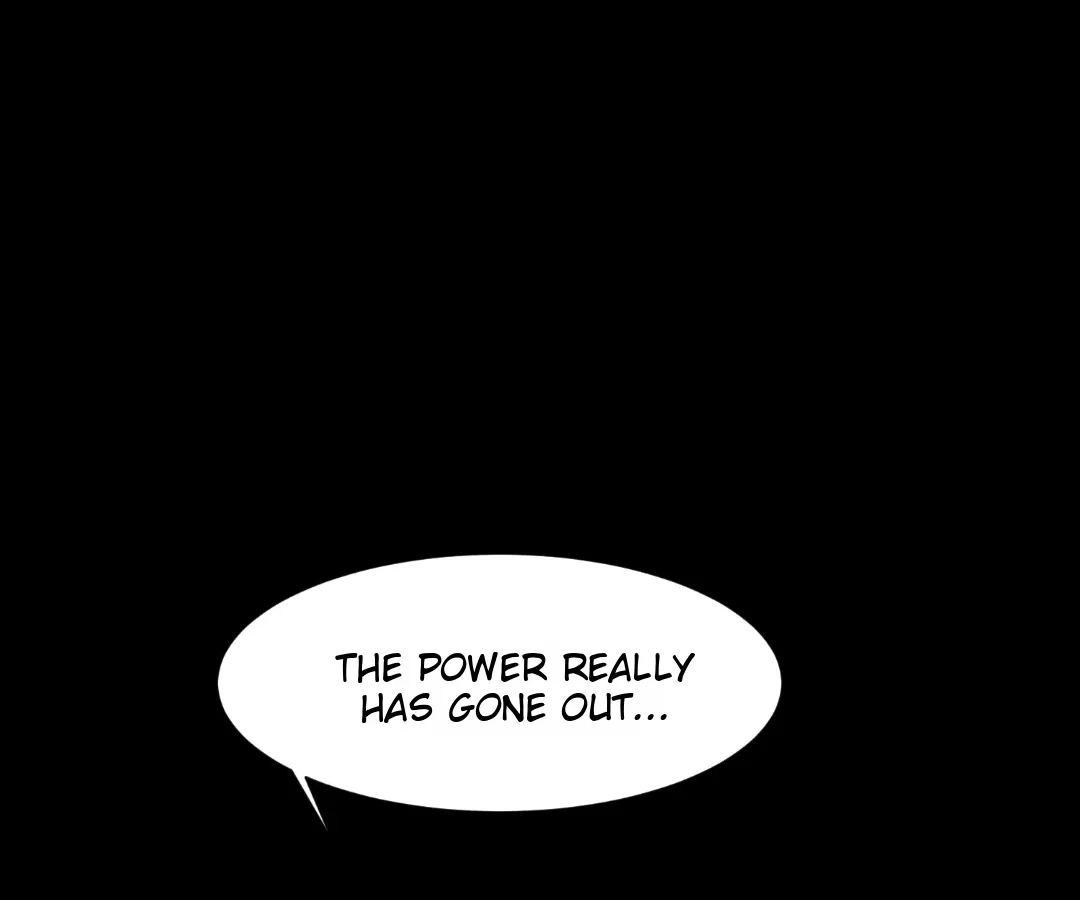 The Substitute Bride And The Overly affectionate Husband Chapter 40 page 96 - 