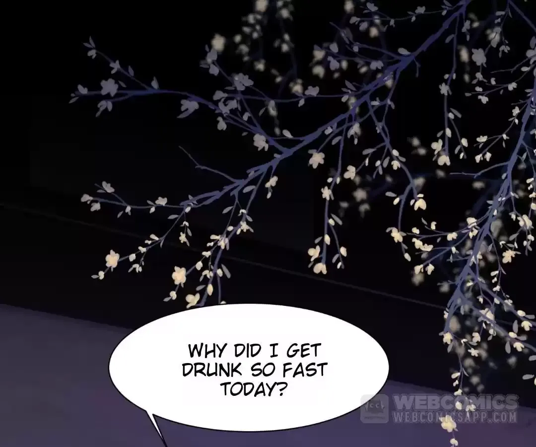 The Substitute Bride And The Overly affectionate Husband Chapter 40 page 99 - 