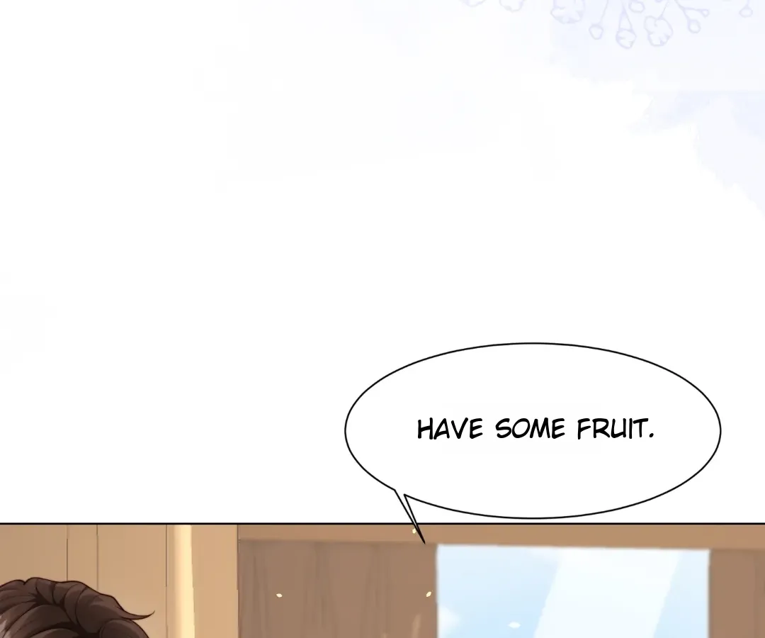 The Substitute Bride And The Overly affectionate Husband Chapter 41 page 102 - 